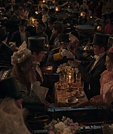 The_Gilded_Age_S01E07_Irresistible_Change_1080p__5699.jpg