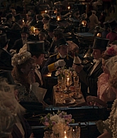 The_Gilded_Age_S01E07_Irresistible_Change_1080p__5700.jpg