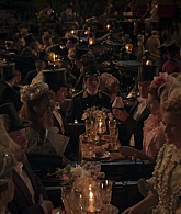 The_Gilded_Age_S01E07_Irresistible_Change_1080p__5701.jpg