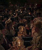 The_Gilded_Age_S01E07_Irresistible_Change_1080p__5702.jpg