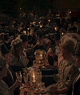 The_Gilded_Age_S01E07_Irresistible_Change_1080p__5703.jpg