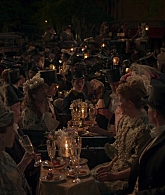 The_Gilded_Age_S01E07_Irresistible_Change_1080p__5704.jpg