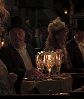 The_Gilded_Age_S01E07_Irresistible_Change_1080p__5714.jpg