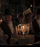 The_Gilded_Age_S01E07_Irresistible_Change_1080p__5715.jpg