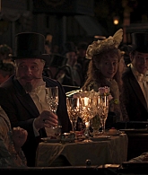 The_Gilded_Age_S01E07_Irresistible_Change_1080p__5716.jpg