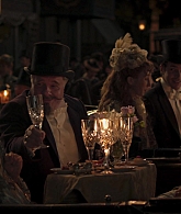 The_Gilded_Age_S01E07_Irresistible_Change_1080p__5718.jpg