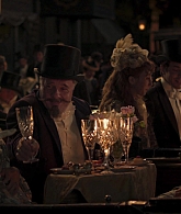 The_Gilded_Age_S01E07_Irresistible_Change_1080p__5719.jpg