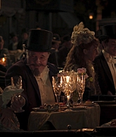 The_Gilded_Age_S01E07_Irresistible_Change_1080p__5720.jpg