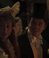 The_Gilded_Age_S01E07_Irresistible_Change_1080p__5780.jpg