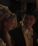 The_Gilded_Age_S01E07_Irresistible_Change_1080p__5781.jpg