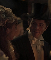 The_Gilded_Age_S01E07_Irresistible_Change_1080p__5782.jpg