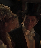The_Gilded_Age_S01E07_Irresistible_Change_1080p__5783.jpg