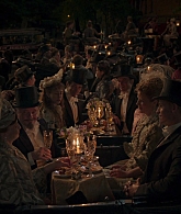 The_Gilded_Age_S01E07_Irresistible_Change_1080p__5799.jpg