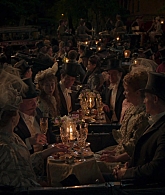 The_Gilded_Age_S01E07_Irresistible_Change_1080p__5800.jpg