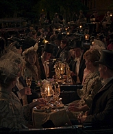 The_Gilded_Age_S01E07_Irresistible_Change_1080p__5801.jpg