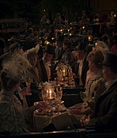 The_Gilded_Age_S01E07_Irresistible_Change_1080p__5802.jpg