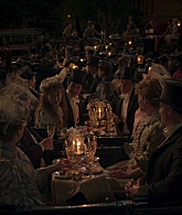 The_Gilded_Age_S01E07_Irresistible_Change_1080p__5804.jpg