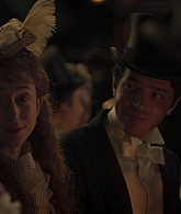 The_Gilded_Age_S01E07_Irresistible_Change_1080p__5805.jpg