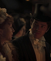 The_Gilded_Age_S01E07_Irresistible_Change_1080p__5806.jpg
