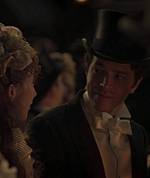 The_Gilded_Age_S01E07_Irresistible_Change_1080p__5807.jpg