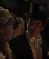 The_Gilded_Age_S01E07_Irresistible_Change_1080p__5808.jpg