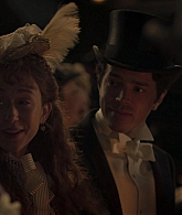 The_Gilded_Age_S01E07_Irresistible_Change_1080p__5809.jpg