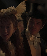 The_Gilded_Age_S01E07_Irresistible_Change_1080p__5810.jpg