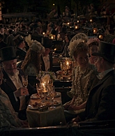 The_Gilded_Age_S01E07_Irresistible_Change_1080p__6068.jpg