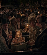 The_Gilded_Age_S01E07_Irresistible_Change_1080p__6070.jpg