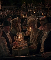 The_Gilded_Age_S01E07_Irresistible_Change_1080p__6119.jpg