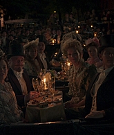 The_Gilded_Age_S01E07_Irresistible_Change_1080p__6186.jpg