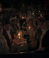 The_Gilded_Age_S01E07_Irresistible_Change_1080p__6187.jpg