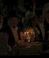 The_Gilded_Age_S01E07_Irresistible_Change_1080p__6242.jpg