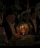 The_Gilded_Age_S01E07_Irresistible_Change_1080p__6244.jpg