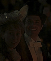 The_Gilded_Age_S01E07_Irresistible_Change_1080p__6257.jpg