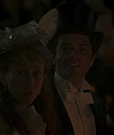 The_Gilded_Age_S01E07_Irresistible_Change_1080p__6258.jpg