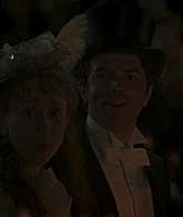 The_Gilded_Age_S01E07_Irresistible_Change_1080p__6259.jpg