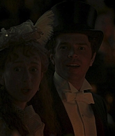 The_Gilded_Age_S01E07_Irresistible_Change_1080p__6260.jpg