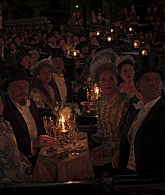 The_Gilded_Age_S01E07_Irresistible_Change_1080p__6281.jpg