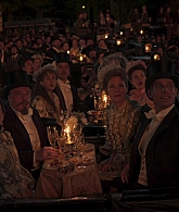 The_Gilded_Age_S01E07_Irresistible_Change_1080p__6282.jpg