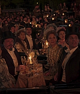 The_Gilded_Age_S01E07_Irresistible_Change_1080p__6284.jpg