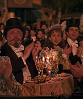 The_Gilded_Age_S01E07_Irresistible_Change_1080p__6396.jpg