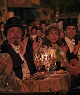 The_Gilded_Age_S01E07_Irresistible_Change_1080p__6397.jpg
