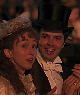 The_Gilded_Age_S01E07_Irresistible_Change_1080p__6402.jpg