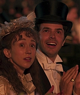 The_Gilded_Age_S01E07_Irresistible_Change_1080p__6403.jpg