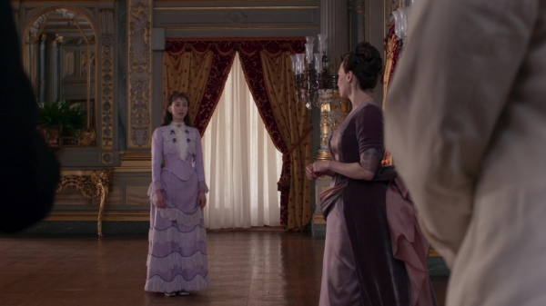 The_Gilded_Age_S01E08_Tucked_Up_In_Newport_1080p__0436.jpg