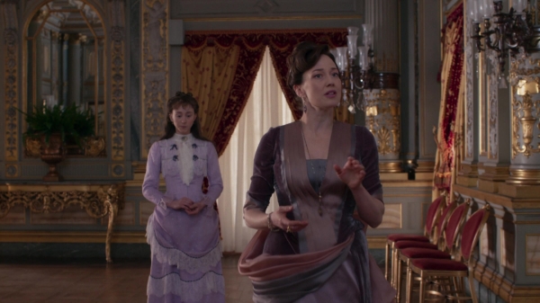 The_Gilded_Age_S01E08_Tucked_Up_In_Newport_1080p__0449.jpg