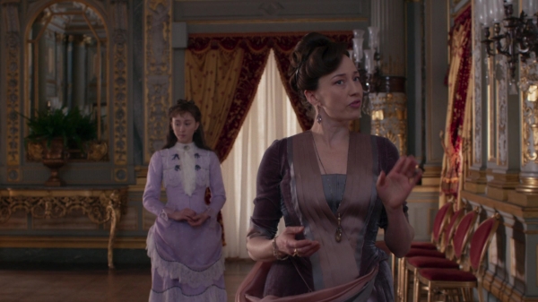 The_Gilded_Age_S01E08_Tucked_Up_In_Newport_1080p__0451.jpg