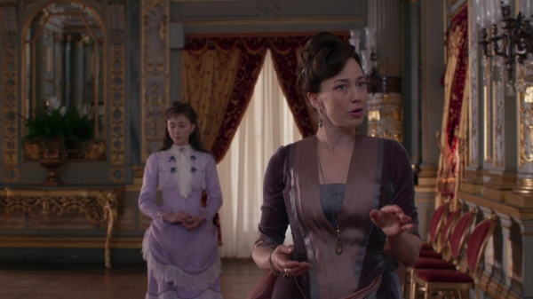 The_Gilded_Age_S01E08_Tucked_Up_In_Newport_1080p__0452.jpg