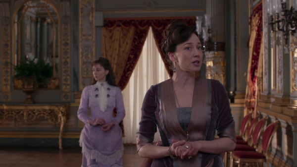 The_Gilded_Age_S01E08_Tucked_Up_In_Newport_1080p__0455.jpg